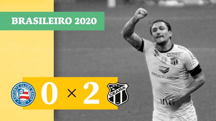 Futebol 365