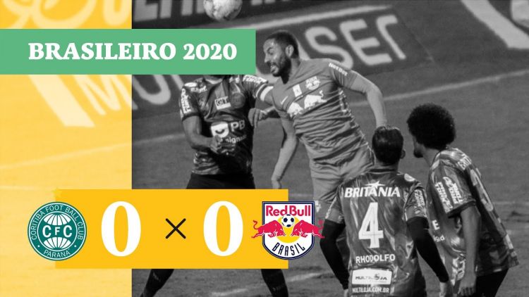 Futebol 365