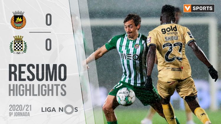 Futebol 365