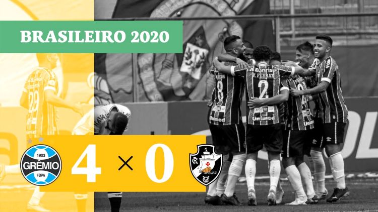 Futebol 365