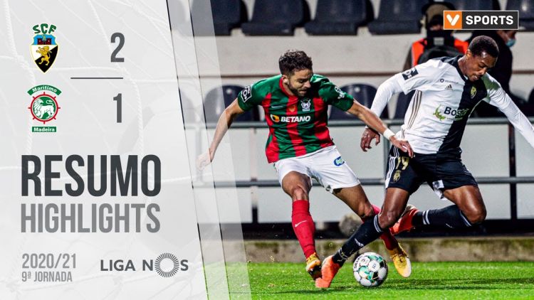 Futebol 365