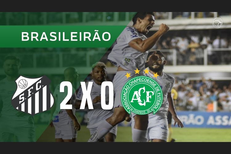 Futebol 365