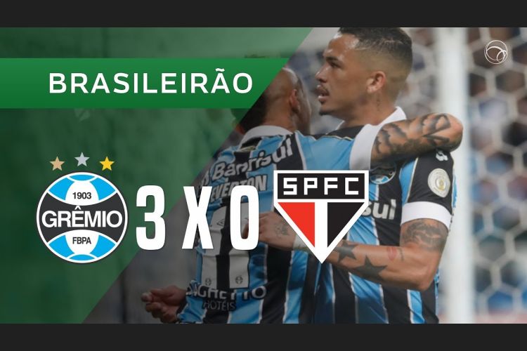 Futebol 365