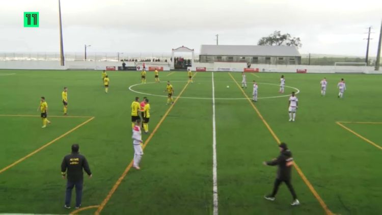 Futebol 365