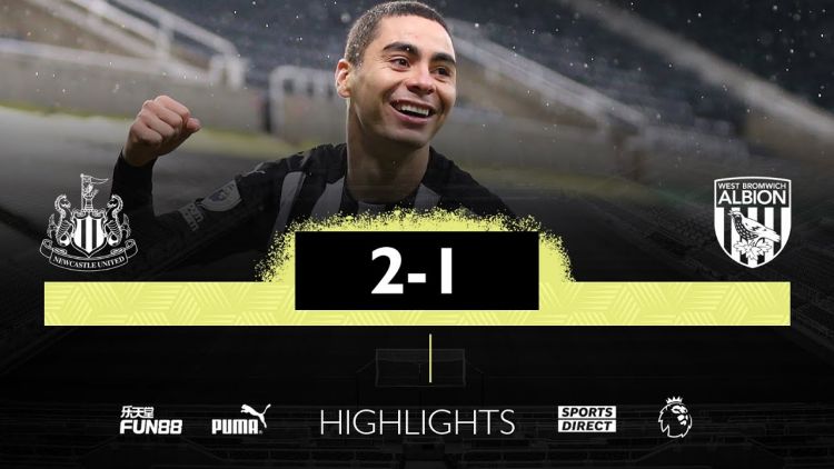 Futebol 365