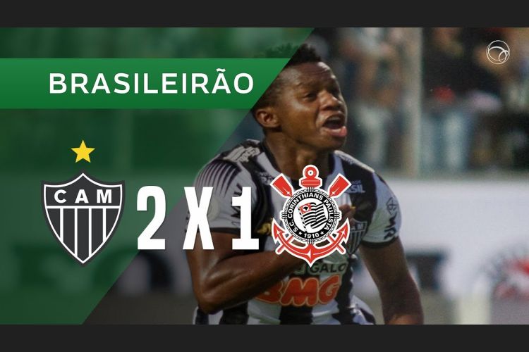 Futebol 365