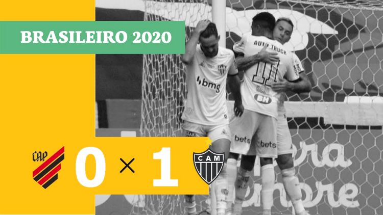 Futebol 365