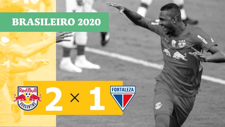 Futebol 365