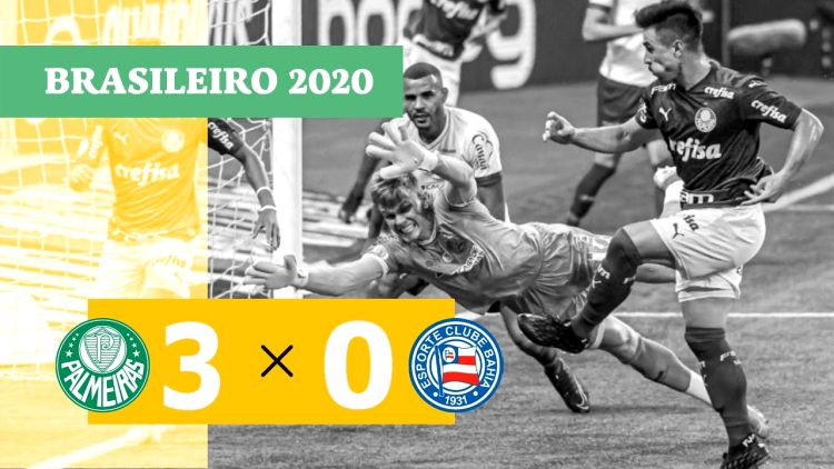 Futebol 365