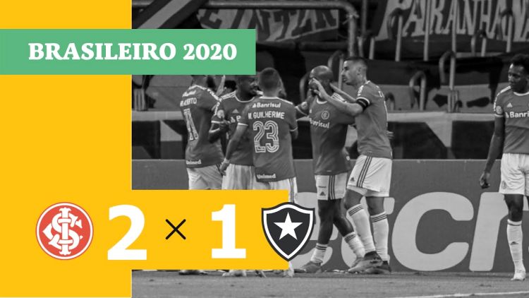 Futebol 365
