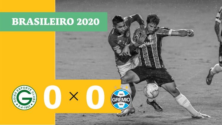 Futebol 365