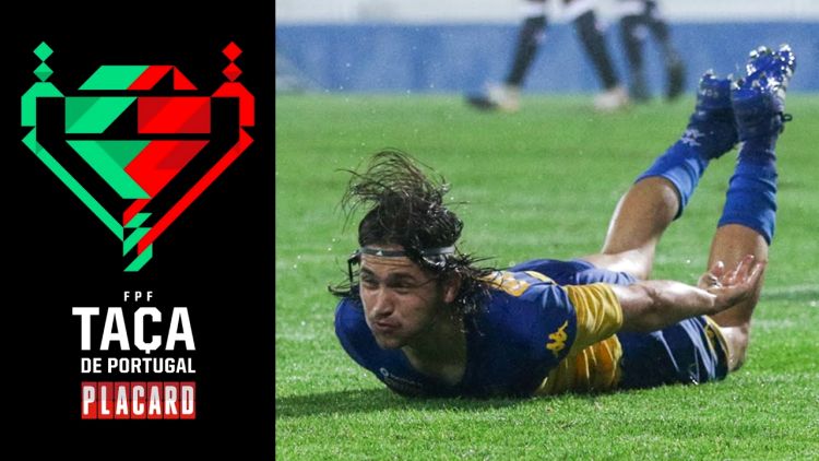 Futebol 365