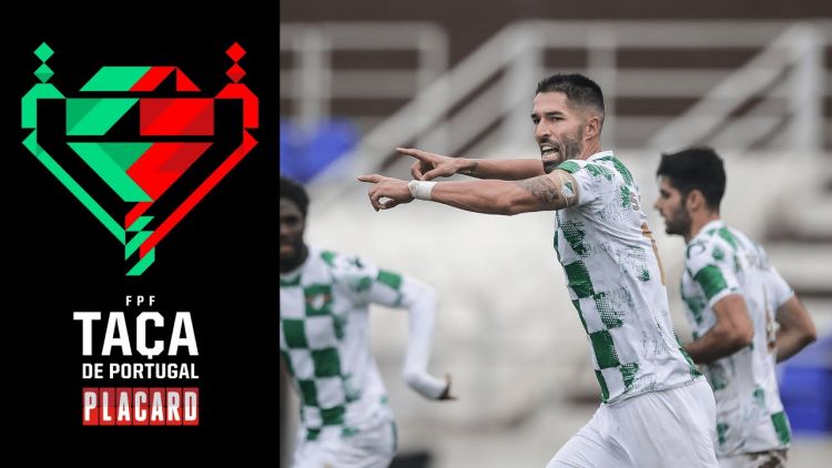 Futebol 365