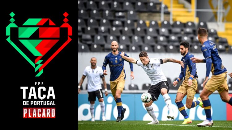 Futebol 365