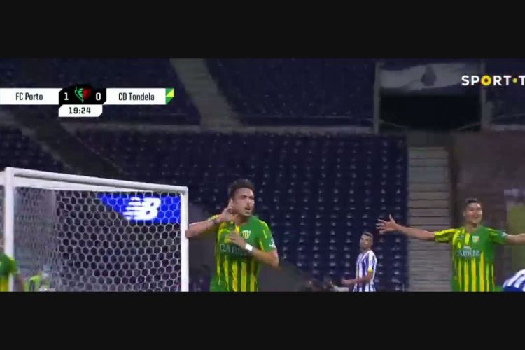 Futebol 365