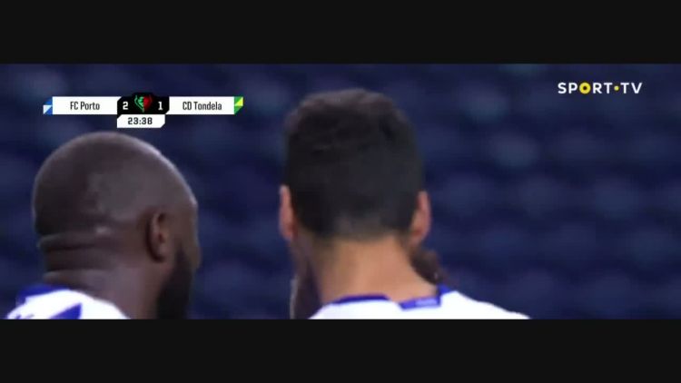 Futebol 365
