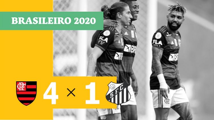 Futebol 365