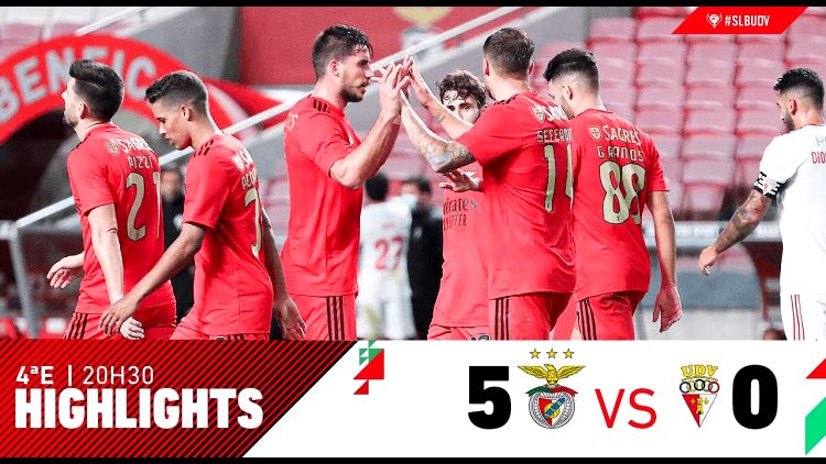 Futebol 365