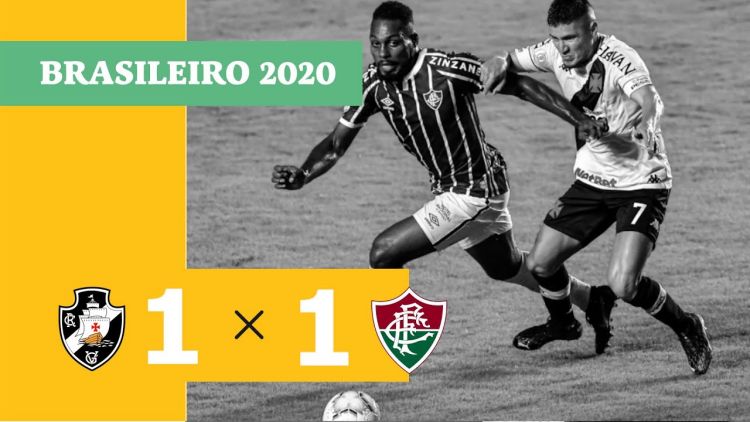 Futebol 365