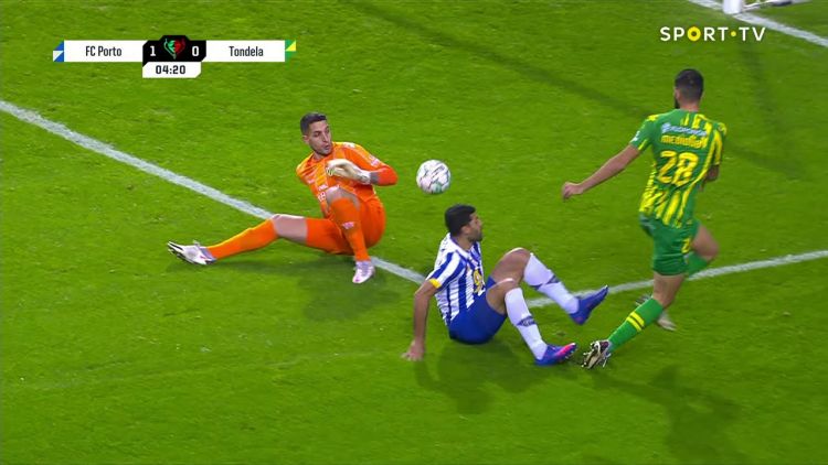 Futebol 365