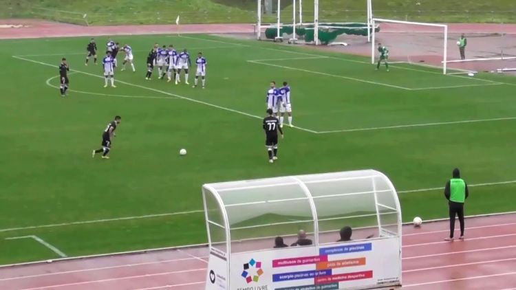 Futebol 365