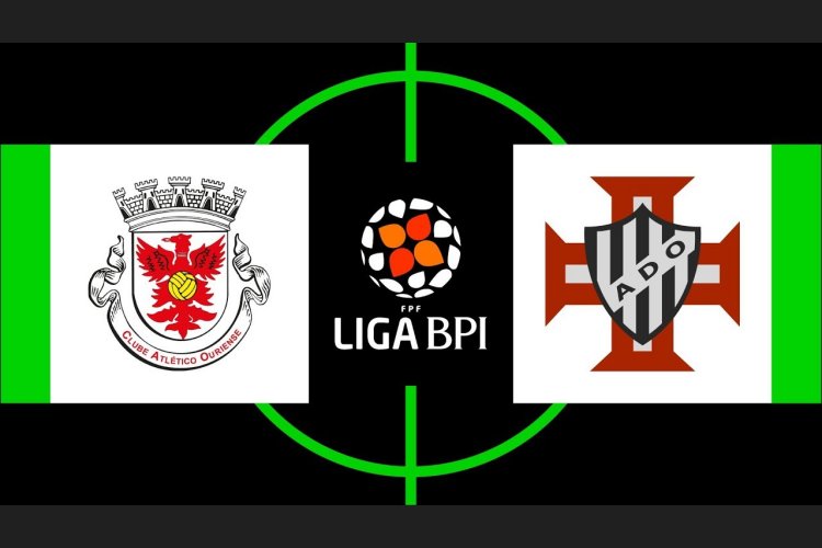 Futebol 365