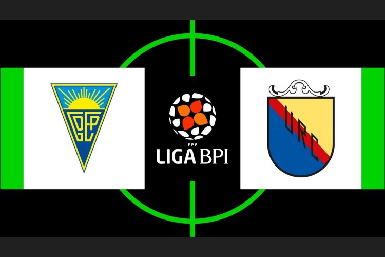 Futebol 365