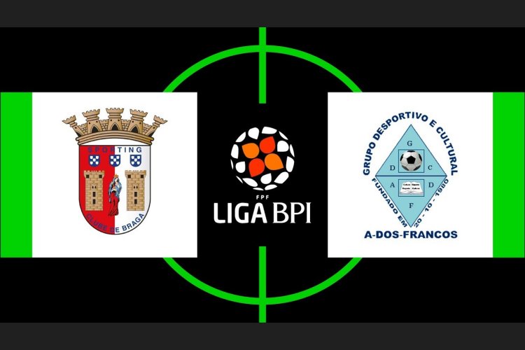 Futebol 365