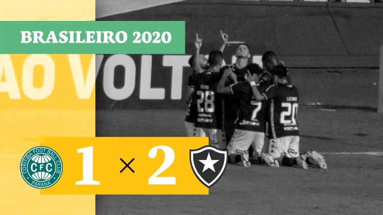 Futebol 365