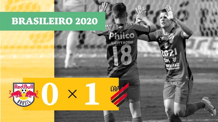 Futebol 365