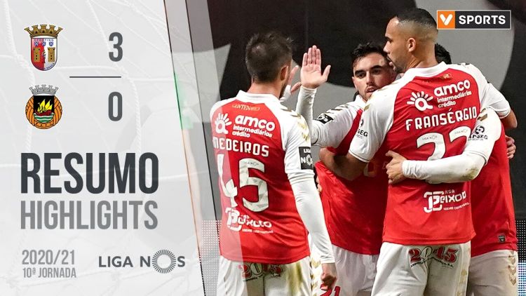 Futebol 365