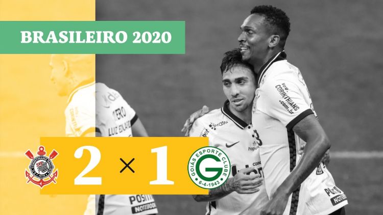 Futebol 365