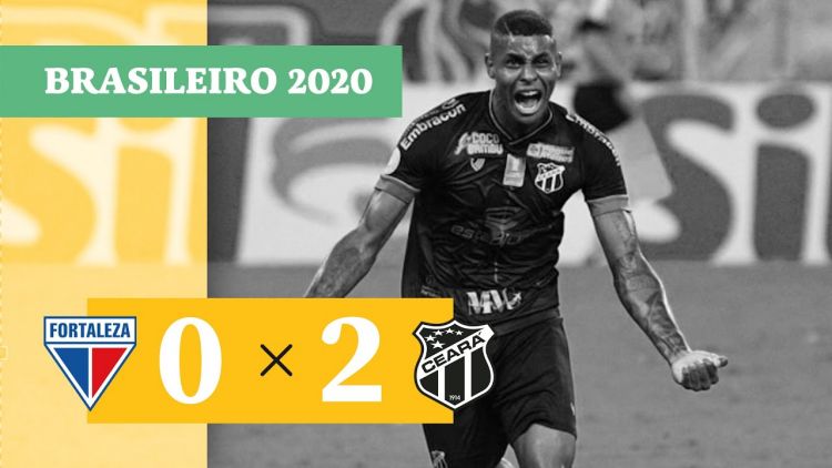 Futebol 365