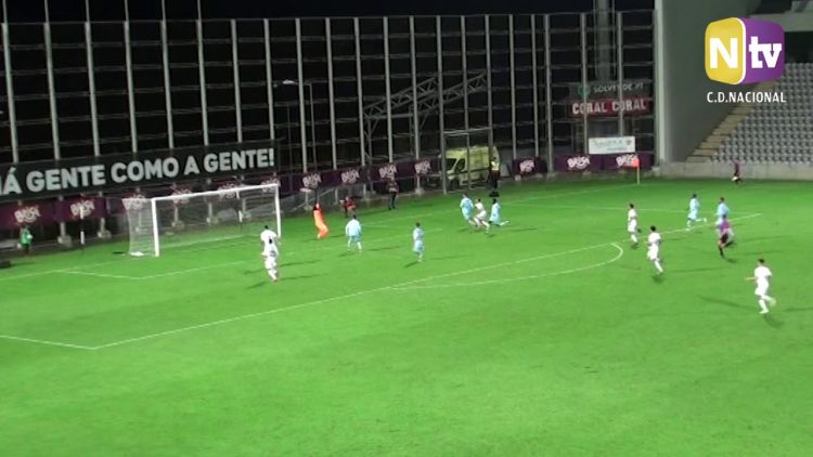 Futebol 365