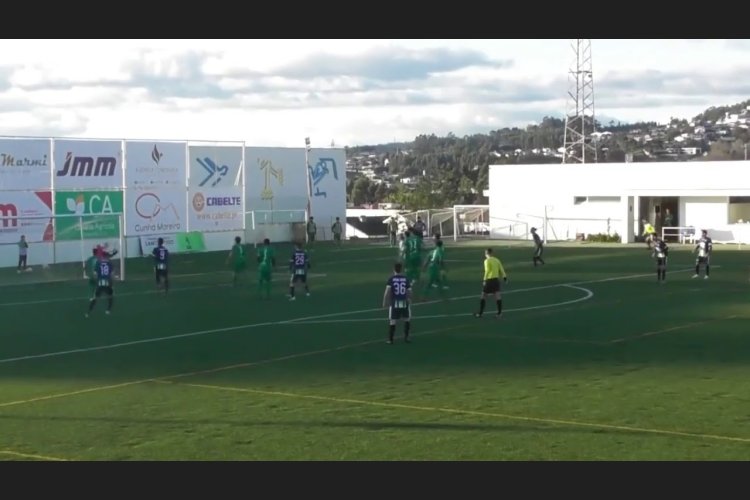 Futebol 365