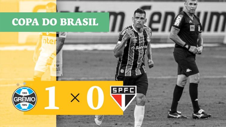 Futebol 365