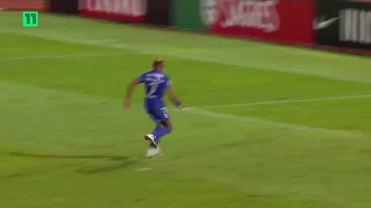 Taça de Portugal Placard: B SAD 3 - 0 a.p Sp. Espinho (2020-2021)