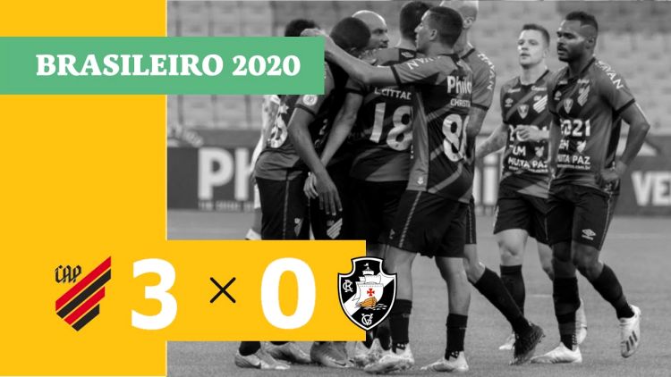 Futebol 365