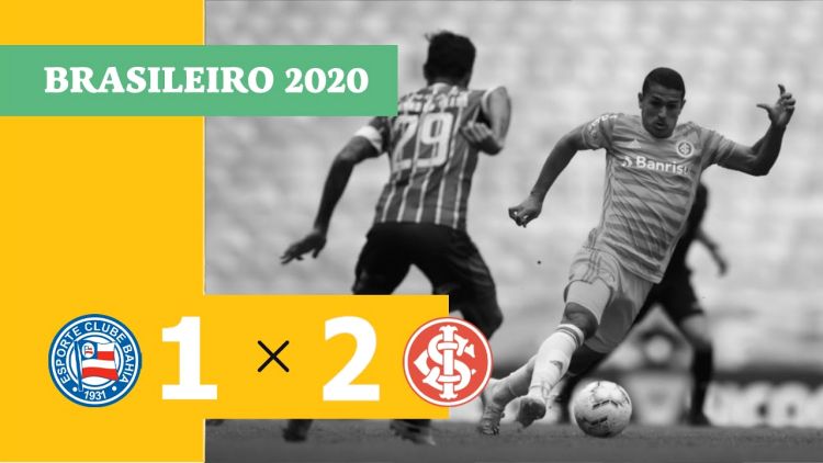 Futebol 365