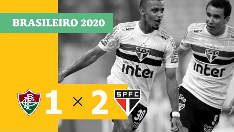 Futebol 365