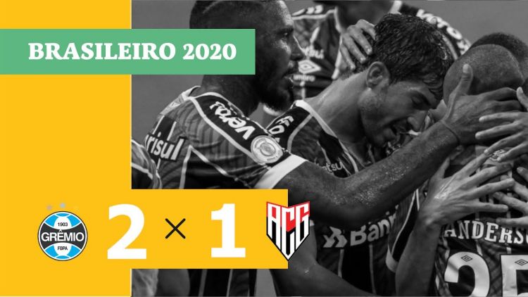 Futebol 365