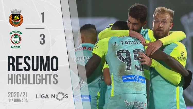 Futebol 365
