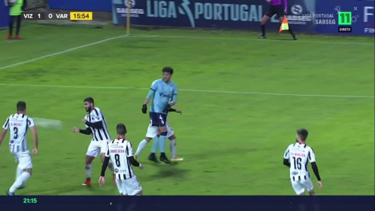 Futebol 365