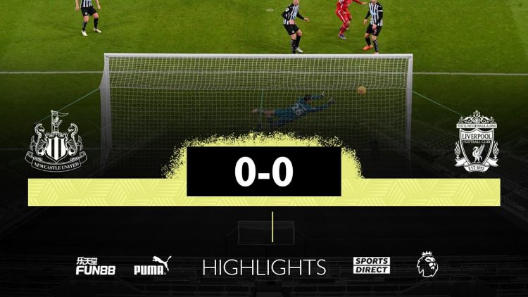 Futebol 365