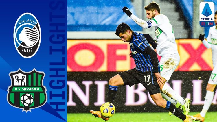 Futebol 365