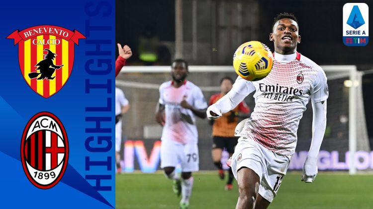 Futebol 365
