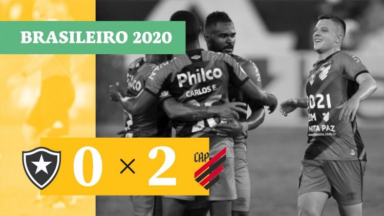 Futebol 365