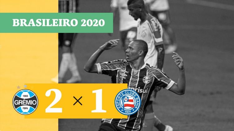 Futebol 365