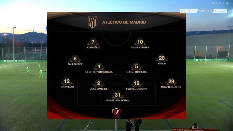 Futebol 365