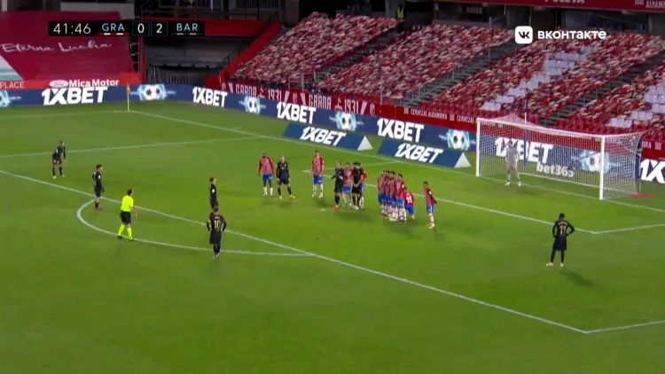 Futebol 365